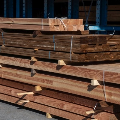 Presentation
