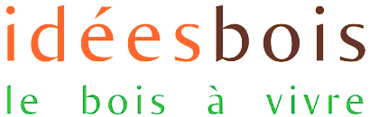 Idées bois