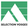 Selection Vosges