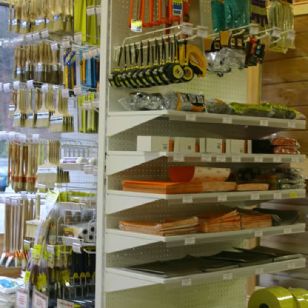 Quincaillerie