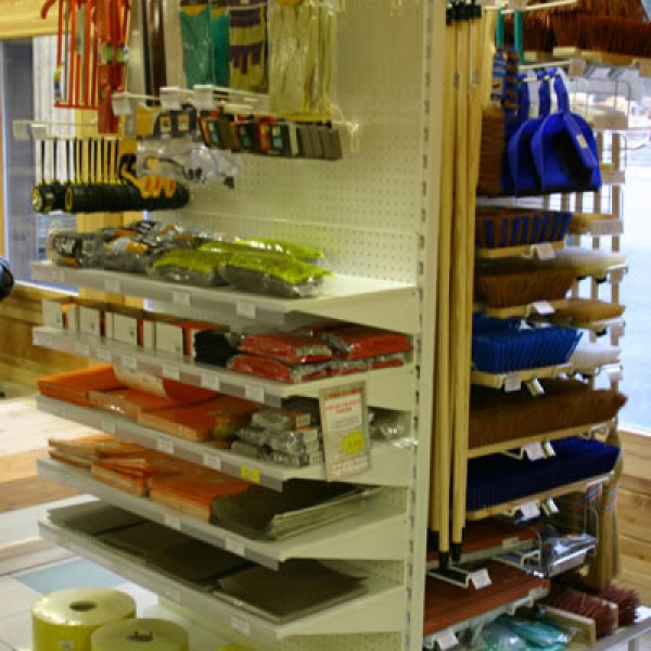 Quincaillerie