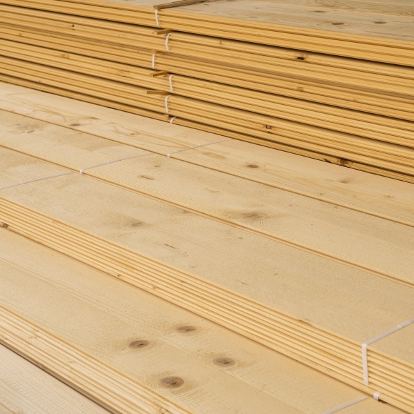 Planches