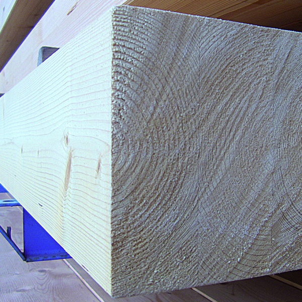 Bois contrecollés 